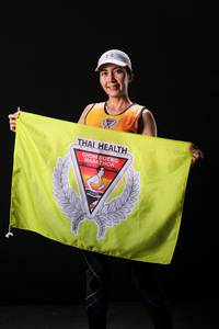 BIB: 
                            <button type="button" onclick="openModal(8727566)" class="btn btn-primary btn-sm float-right btn-popup" data-toggle="modal" data-target=".modal-high-quality">
                        <i class="fas fa-shopping-cart"></i> Add to Cart
                    </button>
                                            <button type="button" onclick="isThisMe(8727566, true)" class="btn btn-success btn-sm float-right btn-popup btn-isme hidden" data-toggle="tooltip" data-placement="bottom" title="นี่คือรูปของคุณใช่ไหม คลิกที่นี่เพื่อเอาเข้าอัลบั้ม">
                        <i class="fas fa-plus"></i> Add to album
                    </button>
                    <button type="button" onclick="isThisMe(8727566, false)" class="btn btn-warning btn-sm float-right btn-popup btn-isnotme hidden">
                        <i class="fas fa-ban"></i> Remove from album
                    </button>